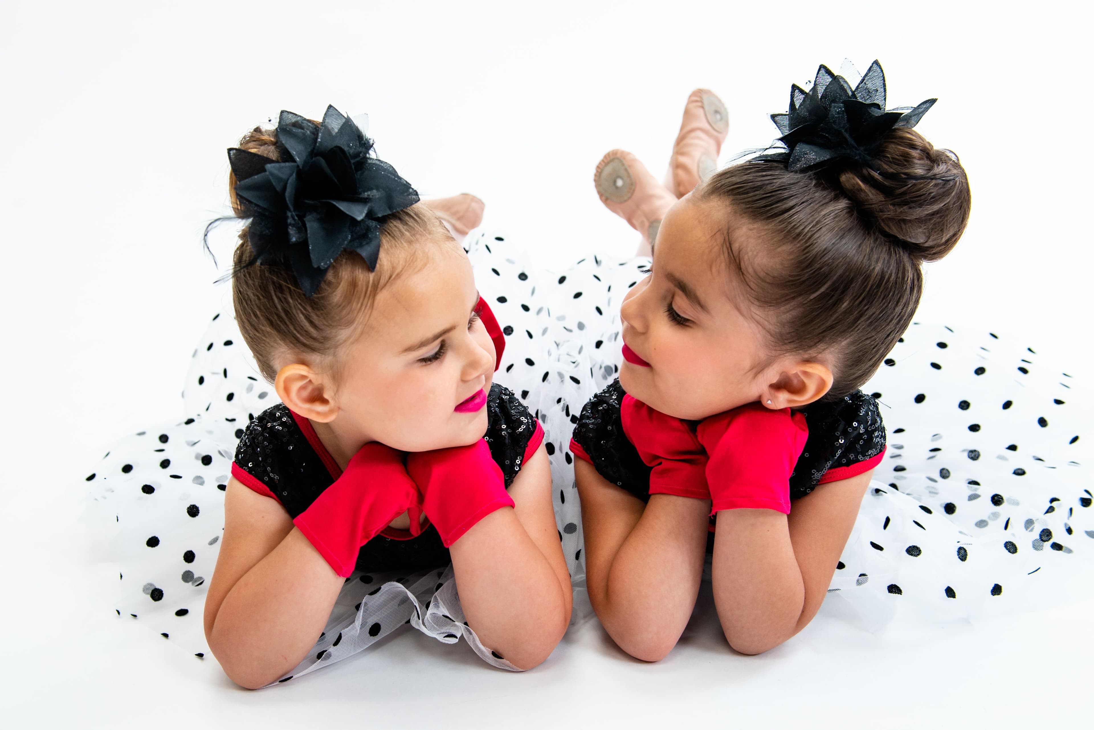 Innovation Dance Recital 2023