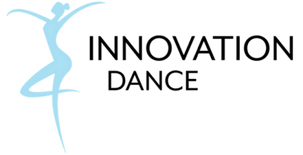 Innovation Dance